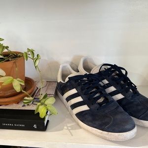 Adidas Gazelle